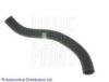 MITSUBISHI MB538671 Radiator Hose